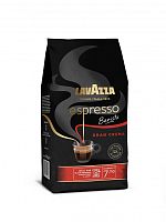 Кофе в зернах Lavazza Barista Gran Crema Espresso 1кг.