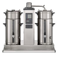 Капельная кофеварка Bravilor Bonamat B20