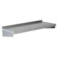 Полка кухонная ATESY ПНК-950
