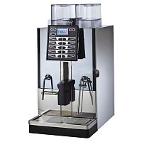 Кофемашина Nuova Simonelli Talento plus 220V+Easy C арт. 90544