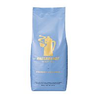 Кофе в зернах Hausbrandt Gourmet Columbus 1 кг