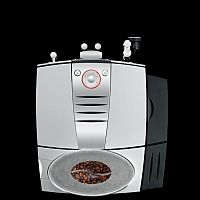 Кофемашина Jura Prof Impressa XJ9 Professional