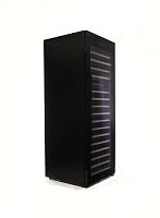 Винный шкаф Cellar Private CP344