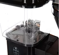 Капельная кофеварка Moccamaster KBG741 Select пастельно-желтый (53977)