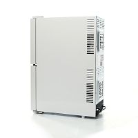 Винный шкаф Cellar Private CP012-2W