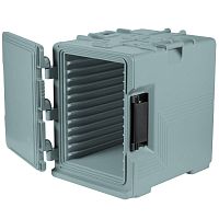 Термоконтейнер Cambro UPCS400 синий