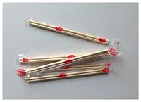 Палочки для еды в индивидуальной упаковке Viatto BC-21OPP