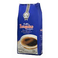Кофе в зернах Cubacafe Turquino 1000 гр.