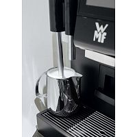 Кофемашина WMF 1100 S 03.1120.1311