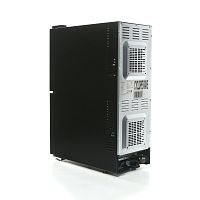 Винный шкаф Cellar Private CP012-2E