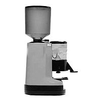 Кофемолка профессиональная Nuova Simonelli MDX A chrome арт. 69096