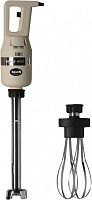 Миксер ручной Apach AHM450V400C