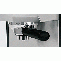 Рожковая кофеварка Krups espreco XP528030