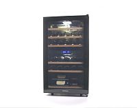 Винный шкаф Cellar Private CP029-2T