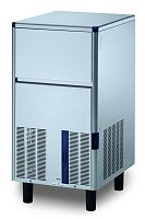 Льдогенератор кускового льда (пальчики) GEMLUX GM-IM64SDE AS