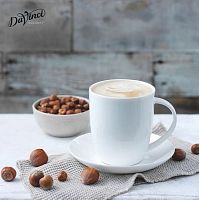 Сироп для кофе и коктейлей Davinci Gourmet  Фундук 1 л