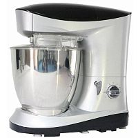 Миксер планетарный GASTROMIX B 7 ECO