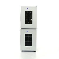 Винный шкаф Cellar Private CP012-2W