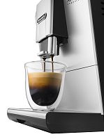 Кофемашина DeLonghi AUTENTICA CAPPUCCINO ETAM 29.660.SB