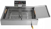 Фритюрница VIATTO EF-16L-TS