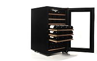 Винный шкаф Cellar Private CP052