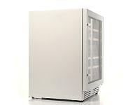 Винный шкаф Cellar Private CP043-2TW