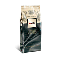 Кофе в зернах Molinari Cinque Stelle Platino (1 кг)(НЕ ИСПОЛЬЗУЕМ)