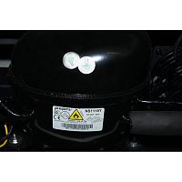 Винный шкаф Ip Industrie JG 168-6 A X
