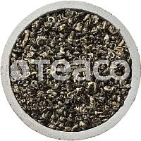 Чай зеленый Teaco Зеленая улитка 150 гр. арт.ЧЗ-01140