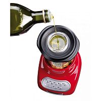 Кулинарный стакан для блендера KitchenAid Artisan 0,8 л 5KSBCJ