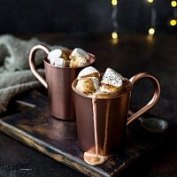 Сироп для кофе и коктейлей Davinci Gourmet Ваниль1 л