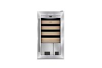Сигарный шкаф CASO Humidor Volado