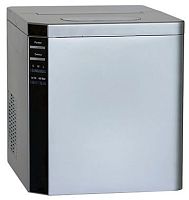 Льдогенератор GEMLUX GL-IM-15