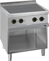 Электрическая плита Apach APRE-77QP