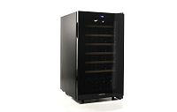 Винный шкаф Cellar Private CP052