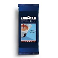 Кофе в капсулах Lavazza LEP Aroma Point 100х6.25 гр
