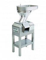 Овощерезка ROBOT COUPE CL60 AUTO