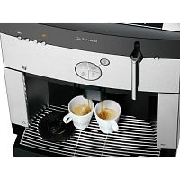 Кофемашина WMF 1000 S