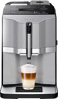 Кофемашина Siemens EQ.3 s300 (TI303203RW)