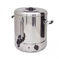 Кипятильник Starfood WB-30A