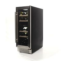 Винный шкаф Cellar Private CP017-2T