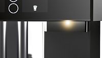 Кофемашина WMF 1200s 03.1200.0680