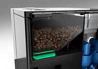 Кофемашина Schaerer Coffee PRIME Power Pack