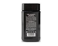 Кофе Egoiste Noir растворимый 100 г стекло