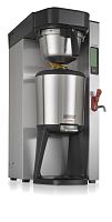 Капельная кофеварка Bravilor Bonamat Aurora 5.7 L SGH