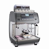 Кофемашина LA CIMBALI S39 TE MilkPS CP-11