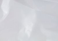 Пакет вакуумный GEMLUX GL-VB2840-50P