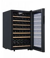Винный шкаф Cellar Private CP052