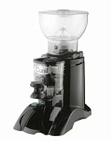 Кофемолка Cunill Brasil Black