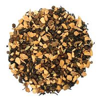 Чай черный со специями Ronnefeldt Tea Couture: Masala Chaia 100 гр.